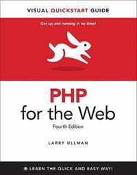 Php For The Web