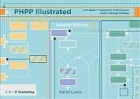 Phpp Illustrated