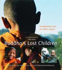 Buddha's Lost Children