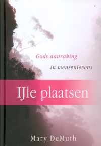 Ijle Plaatsen