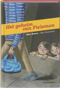 Het Geheim Van Fielemon