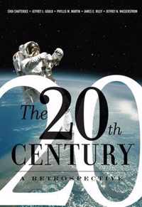 The 20th Century