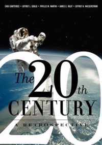 The 20th Century World