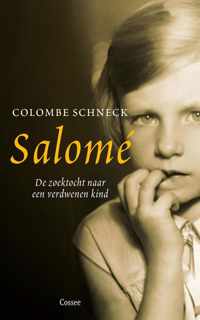 Salome