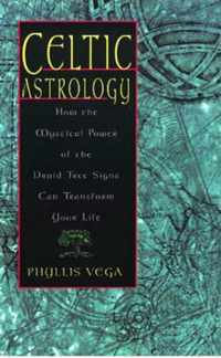 Celtic Astrology