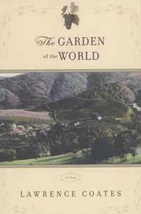 The Garden of the World