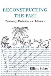 Reconstructing the Past