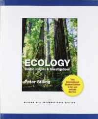 Ecology