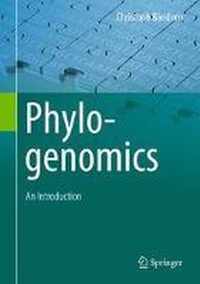 Phylogenomics: An Introduction