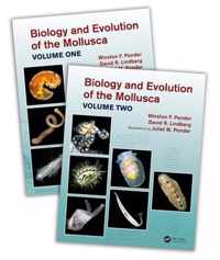 Biology and Evolution of the Mollusca