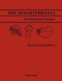 The Invertebrates