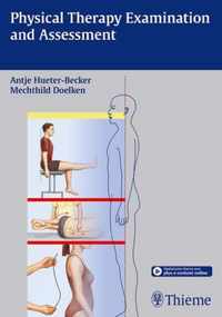 Physical Therapy Examination and Assessment