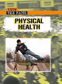 Physical Health