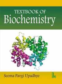 Textbook of Biochemistry