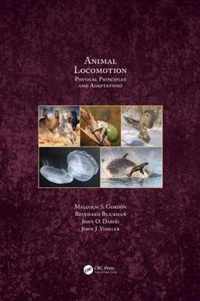 Animal Locomotion