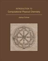 Introduction to Computational Physical Chemistry