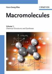 Macromolecules