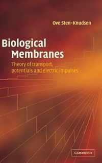 Biological Membranes