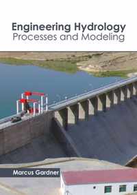 Engineering Hydrology