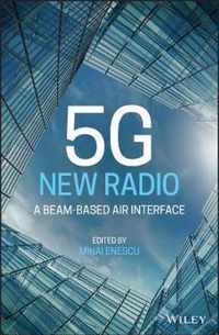 5G New Radio