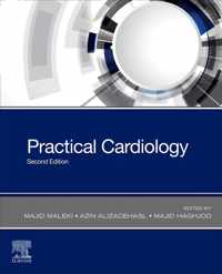 Practical Cardiology