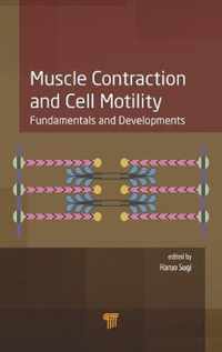 Muscle Contraction and Cell Motility