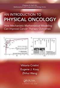 An Introduction to Physical Oncology