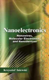 Nanoelectronics