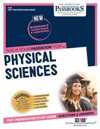 Physical Sciences (Q-99)