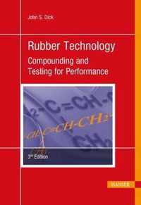 Rubber Technology