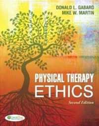 Physical Therapy Ethics 2e