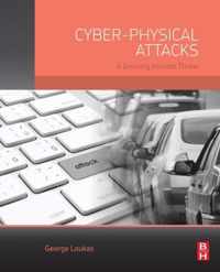 Cyber-Physical Attacks