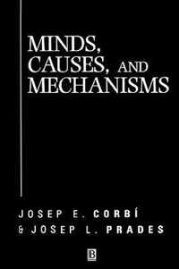 Minds, Causes and Mechanisms