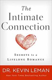 Intimate Connection, The