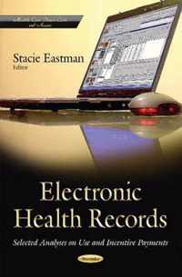 Electronic Health Records