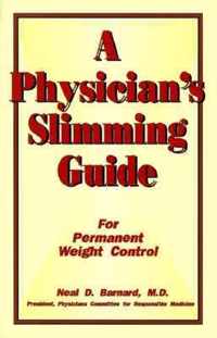 Physician's Slimming Guide