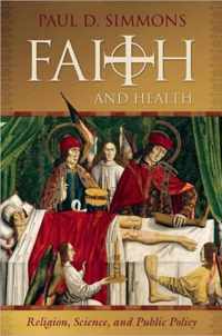 Faith And Health