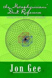 The Metaphysicians' Desk Reference