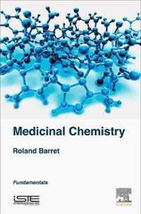 Medicinal Chemistry