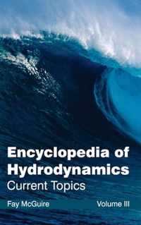 Encyclopedia of Hydrodynamics