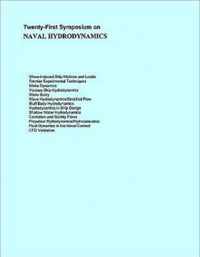 Twenty-First Symposium on Naval Hydrodynamics