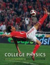 College Physics