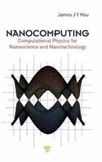 Nanocomputing
