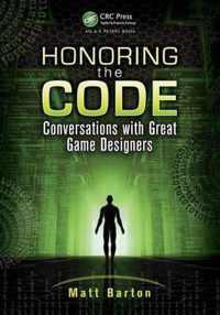 Honoring the Code