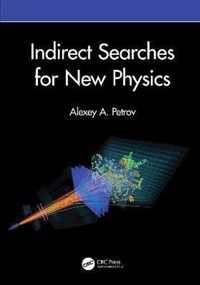 Indirect Searches for New Physics