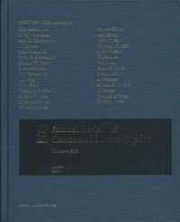 Annual Review of Condensed Matter Physics. Volume 4, 2013