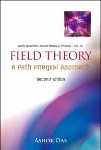 Field Theory