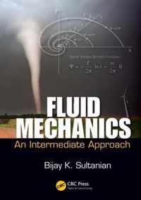 Fluid Mechanics