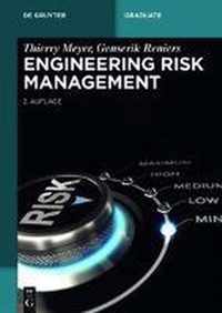 Engineering Risk Management