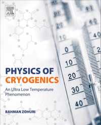 Physics of Cryogenics